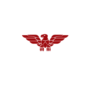 Bulldog29122's emblem