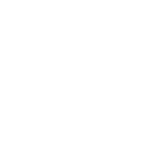 izh-mash's emblem