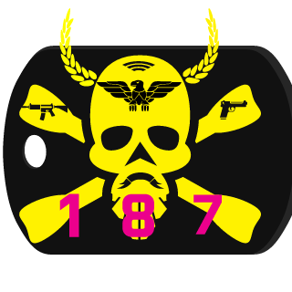 LtG_Djimbo's emblem