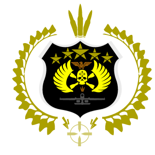 JEFEGHOST10's emblem