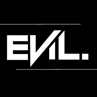 Evil's emblem