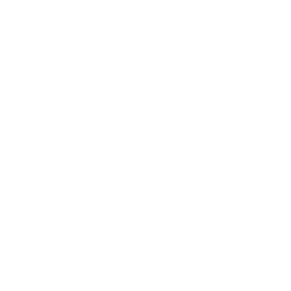 PoosieBaWsE's emblem