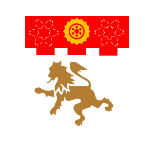 ggssgs's emblem