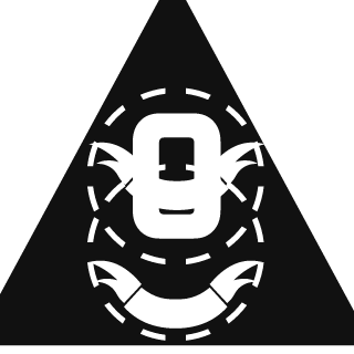 nicenoicenice's emblem