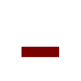 rgrzesiak's emblem