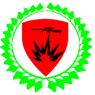 Scorpio19820's emblem