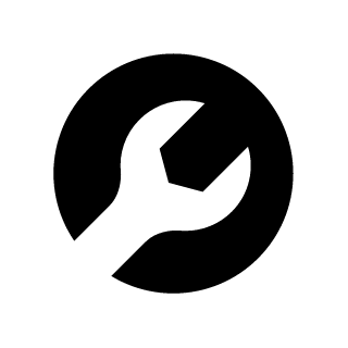 DWORD___REG's emblem