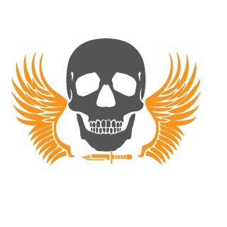 CascadiFirida's emblem
