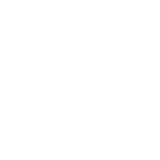 Taskfor181's emblem