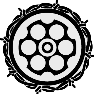 AssassinElite20's emblem
