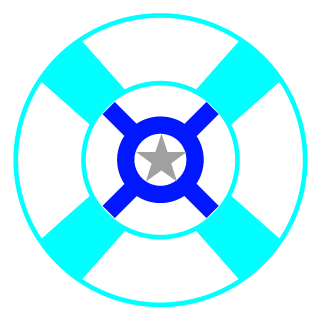 redhawknine's emblem