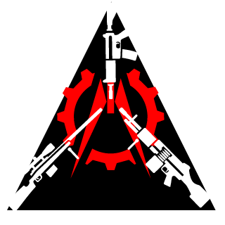 UncoveredJet x's emblem