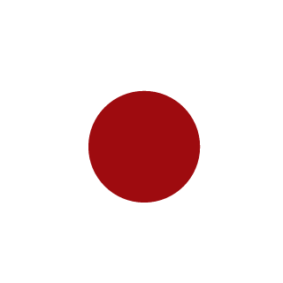 mopuo's emblem