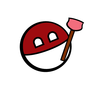 Foxtrot926's emblem