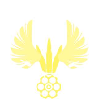 lucaskkr2's emblem
