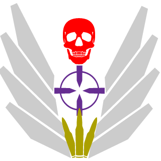 TheDxtLexus's emblem