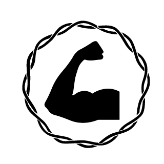 Mercenari0Bras's emblem