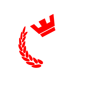 1e1c16343ab7e131's emblem
