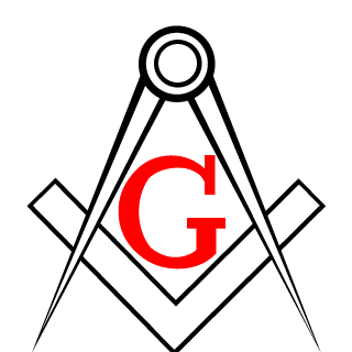 BillyButNotIdol's emblem