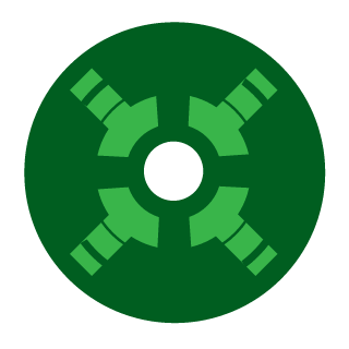 CaptainFreud's emblem