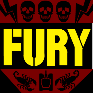 kamikazee111's emblem