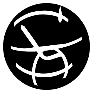neuxneumann's emblem
