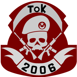 Sir_AykulTR's emblem