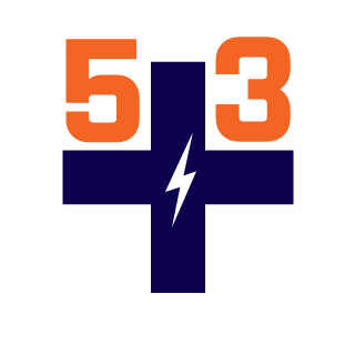 Zarxces's emblem