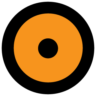 7EH0's emblem