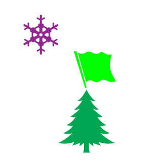 vofka-m's emblem