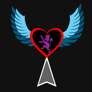 IvansAlvares99's emblem