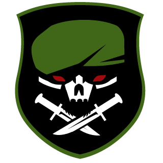 Yuri_Toruh's emblem