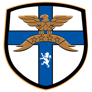 Eetuski1's emblem