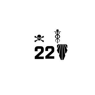 82e2a73b2f7c0022's emblem