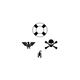 Eduaxrdoo's emblem
