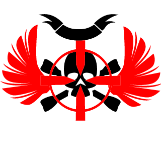Reapss26's emblem