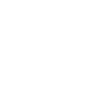 huntothedun's emblem