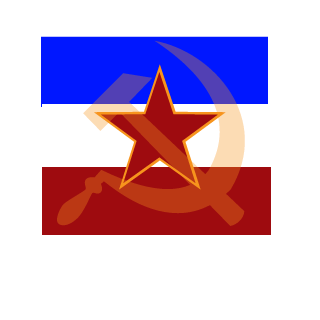 BOSS-Ilija's emblem