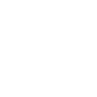 francisza's emblem