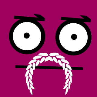 ProCiewbor's emblem