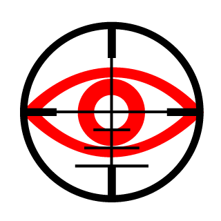 thraexm's emblem