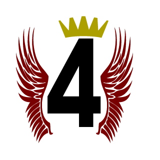 0ddM0nk's emblem