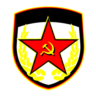 majestcbird's emblem