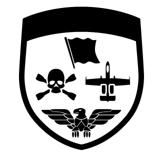 955fc40fd8b63ed4a5441dfdc0376240's emblem