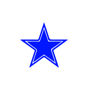 SICARIO's emblem