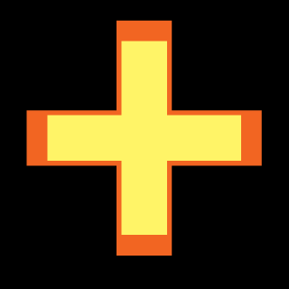 Cen0k's emblem