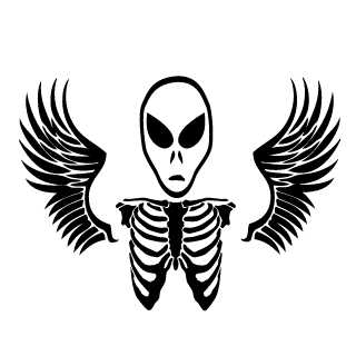 CheYuXuan's emblem