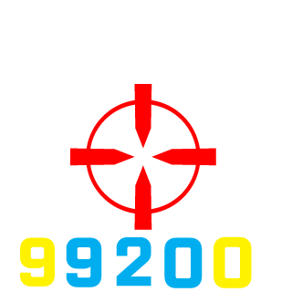 ninenine200's emblem