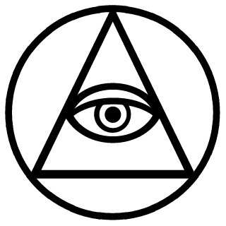 Seeeeeeeeeeeeeth's emblem