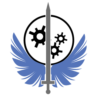 kainarchai's emblem